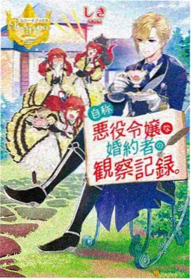 动漫禁 WIND BREAKER 防风少年